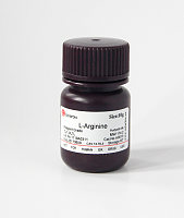 L-Arginine L-精氨酸