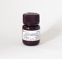 抗坏血酸 维生素  C Aseorbie acid A5960 simga