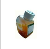 DMEM高糖液体培养基(含丙酮酸钠)[HyClone SH30243.01B] 500ml