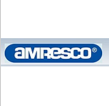 盐酸胍 实验Amresco--E424试剂，进口，98.5%