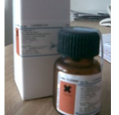 亚硫酸铋琼脂(改良 Wilson & Blair 培养基) (CM0201) Oxoid 
