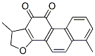 二氢丹参酮Ⅰ