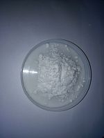 Biskanten TM  DEAE-L52纤维素（ DEAE-L52 cellulose）