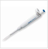 Eppendorf Reference 2移液器