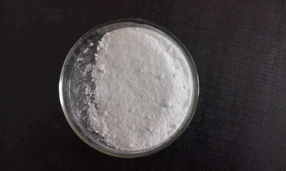 Biskanten TM柱层析羧甲基纤维素(CM-L32 Cellulose)