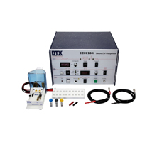 BTX ECM2001 细胞融合&电穿孔仪
