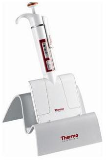 热电Thermo Scientific Finnpipette F1 - 多道移液器