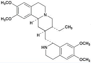 盐丨酸吐根丨碱