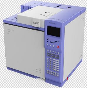 国产气相色谱仪-Echrom GC A90E气相色谱仪