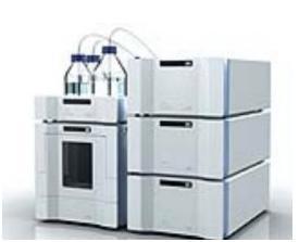 液相色谱仪，进口液相色谱仪，广西液相色谱仪供应商