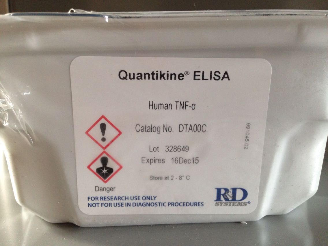 R&D产品68折促销！！！