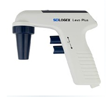 SCILOGEX大容量电动移液器