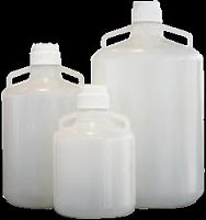 Carboys with Handles 带提手大瓶