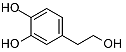 ONPG培养基>用作细菌培养