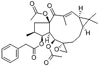 千金子甾醇(95%)