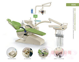 牙科治疗台_供应牙科治疗机,牙椅 牙椅 牙科 - 阿里巴巴