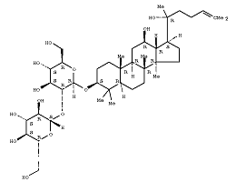 20(R)人参皂苷Rg3