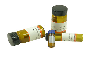 大鼠心房钠尿肽受体（ANPR）elisa试剂盒说明书