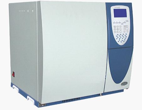 实验室脂肪酸甲酯分析检测气相色谱仪