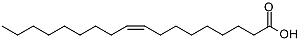 油酸,112-80-1