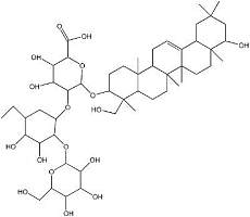 苍术酮（90%）鉴别用