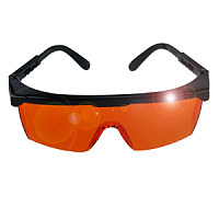 东林昌盛BD-BFG1/BD-BFG2滤光眼镜