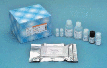 人不耐热肠毒素B亚单位(LTB)ELISA试剂盒进口促销