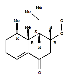 甘松新酮 Nardosinone(CAS:23720-80-1)中药对照品，标准品