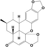 (R型)人参皂苷Rh2 Ginsenoside Rh2 中药对照品，标准品  