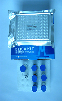 人膜攻击复合物(MAC)elisa试剂盒最新报价