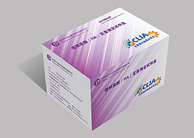 产品图