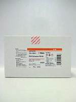 DNA Extractor FM Kit（法医学用，毛发指甲血迹唾液）