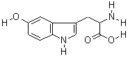DL-5-羟基色氨酸（5-HTP）（CAS：56-69-9;114-03-4）中药对照品，标准品