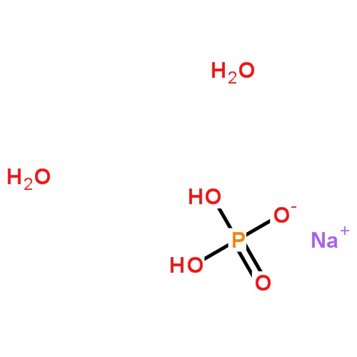 磷酸氢二铵7783-28-0科研用