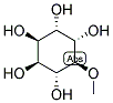 D-松醇（CAS：10284-63-6）中药对照品，标准品