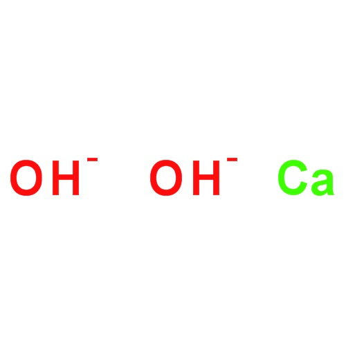 氢氧化钙|1305-62-0|最新报价