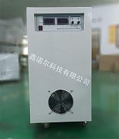 50V500A直流稳压电源可调数显直流电源