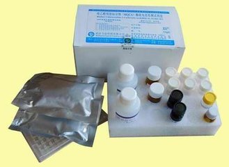 人肌红蛋白(MYO/MB)ELISA试剂盒进口促销