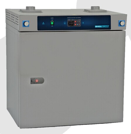 美国SHELLAB 程控洁净干燥箱 HF2-2(可充氮气）,SMO5HP-2
