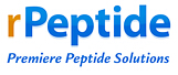 热烈庆祝华拓生物科技有限公司成为rPeptide中国总代理七周年！
