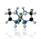 3-[N，N-双（2-羟乙基）]氨基-2-羟基丙磺酸,CAS:68399-80-4