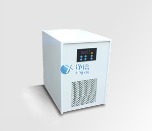 空气制冷仪（冷气仪）JXLQJ-I