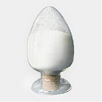 L-天冬氨酸标准品   L-Aspartic acid   CAS:56-84-8   