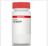 E114-25MG  EHNA盐酸盐  sigma代理正品行货 