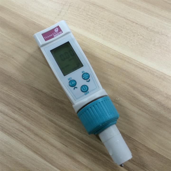 DOZ30臭氧浓度检测仪
