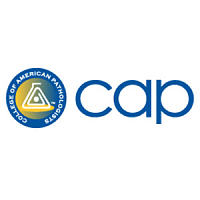 临床实验室质量体系CAP/CNAS 认证