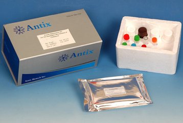 人抗凝血酶受体(ATR)ELISA试剂盒厂家