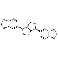 细辛脂素>133-04-0>科研用