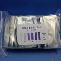 过氧乙酸（PAA）