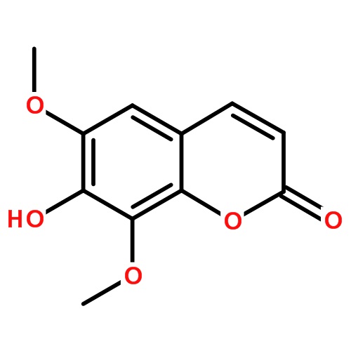 异嗪皮啶|486-21-5|品牌：捷世康